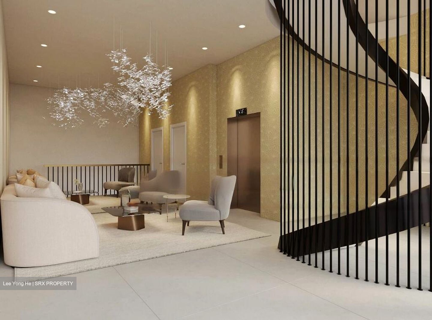 Boon Teck Road (D12), Terrace #467277831